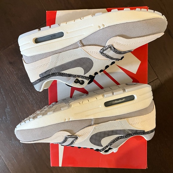 Nike | Air Max 1 Inside Out Premium SE - Picture 2 of 13